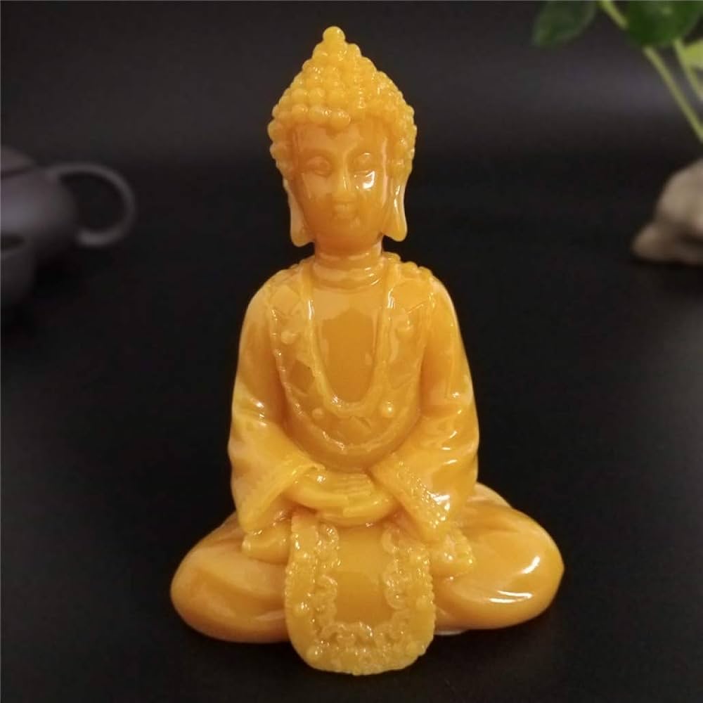 石像 石仏 観音仏像 禅意 置物 香座書房 文鎮 茶道茶台 装飾品 工芸品 置物 石像 石仏 観音仏像 禅意 置物 香座書房 文鎮 茶道茶台 装飾品